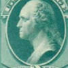 robertebirdiii